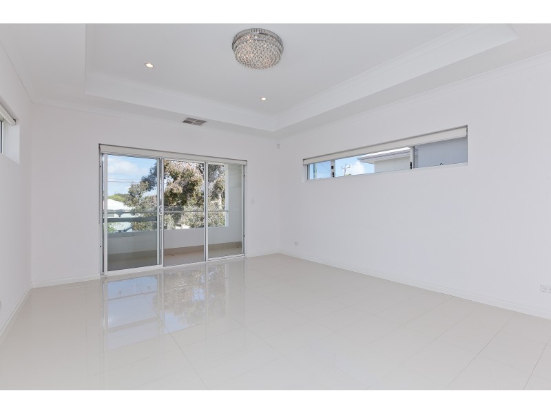 63A Alfred Road, Mount Claremont WA 6010