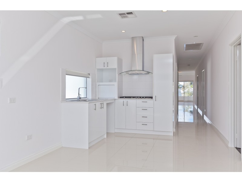 63A Alfred Road, Mount Claremont WA 6010