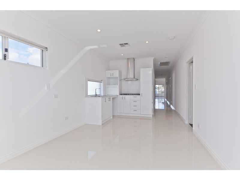 63A Alfred Road, Mount Claremont WA 6010