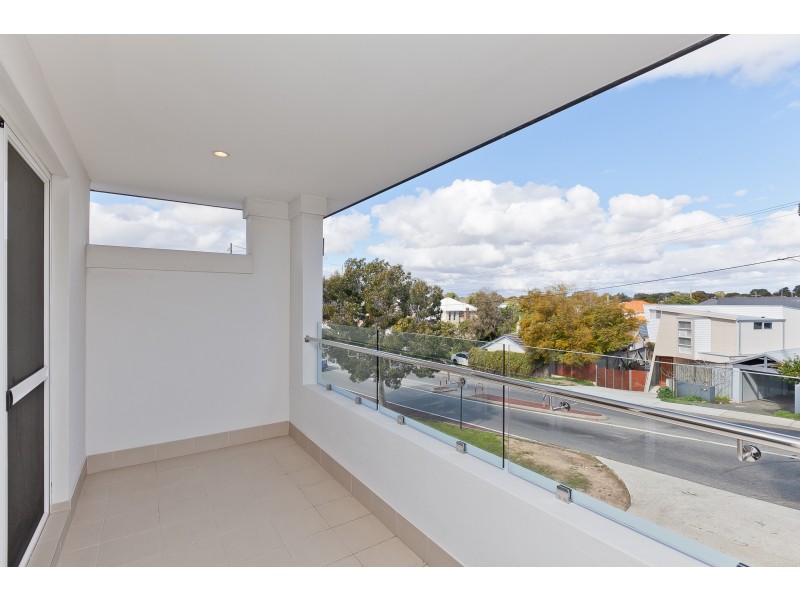 63A Alfred Road, Mount Claremont WA 6010