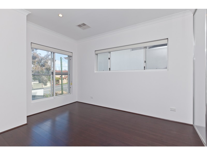 63A Alfred Road, Mount Claremont WA 6010