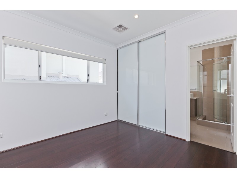 63A Alfred Road, Mount Claremont WA 6010