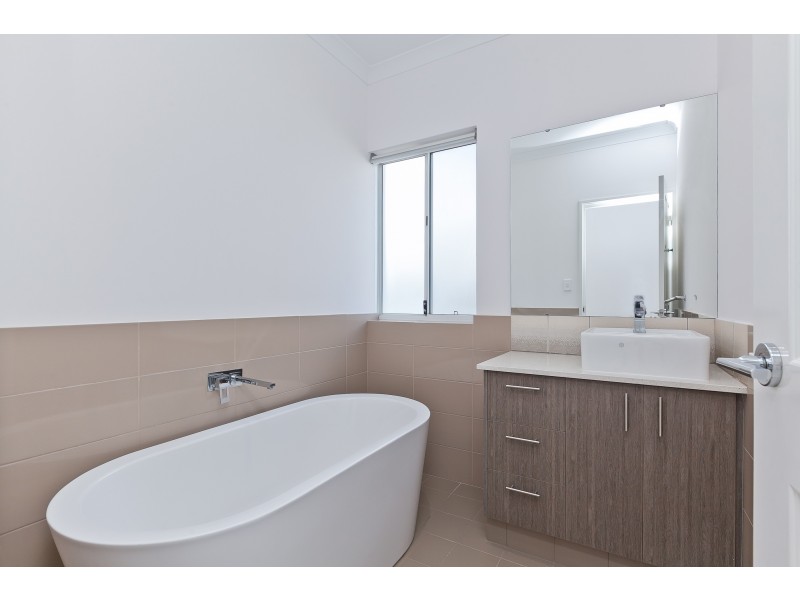 63A Alfred Road, Mount Claremont WA 6010