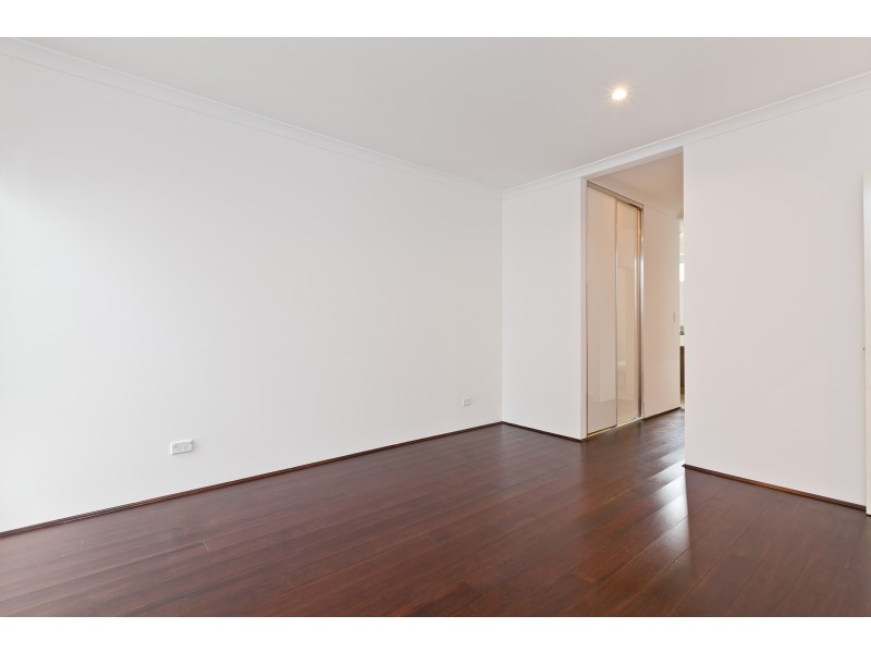 63A Alfred Road, Mount Claremont WA 6010