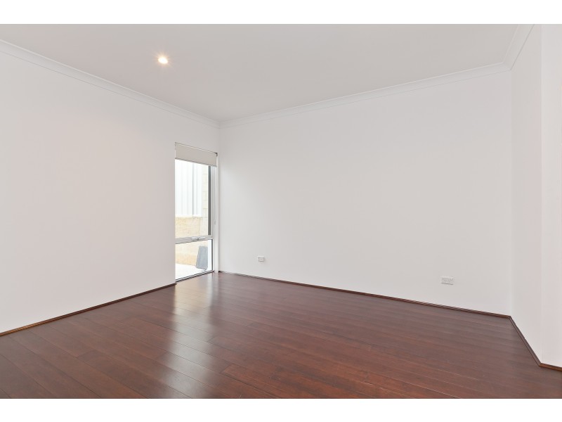 63A Alfred Road, Mount Claremont WA 6010