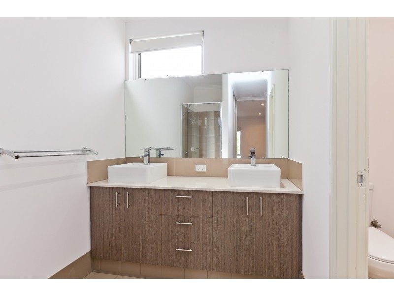 63A Alfred Road, Mount Claremont WA 6010