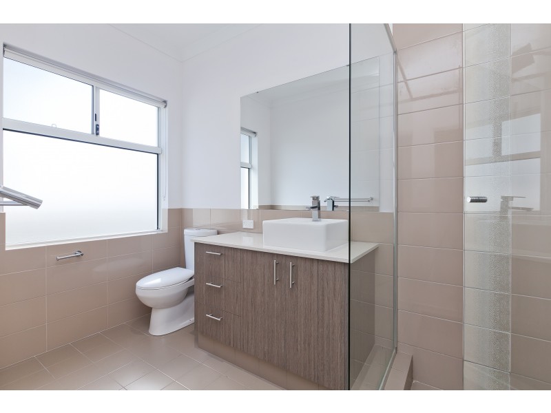 63A Alfred Road, Mount Claremont WA 6010