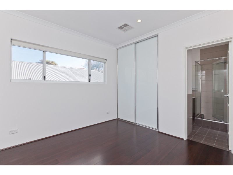 63A Alfred Road, Mount Claremont WA 6010