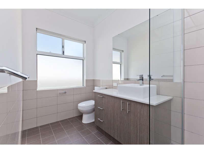 63A Alfred Road, Mount Claremont WA 6010