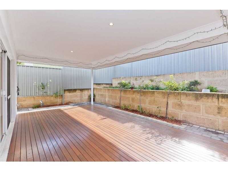 63A Alfred Road, Mount Claremont WA 6010