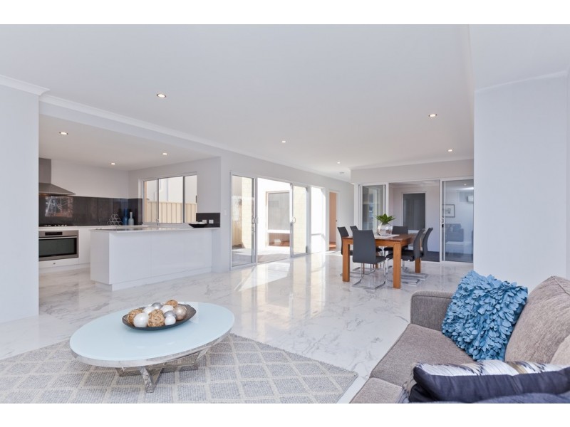 49 Stadium Drive, Floreat WA 6014