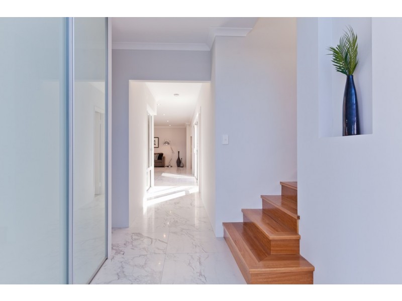 49 Stadium Drive, Floreat WA 6014