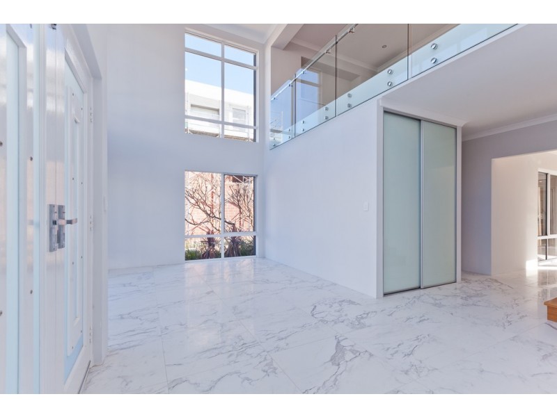 49 Stadium Drive, Floreat WA 6014