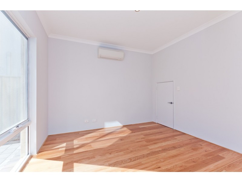 49 Stadium Drive, Floreat WA 6014