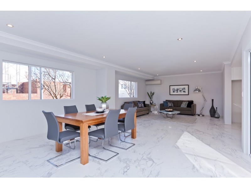 49 Stadium Drive, Floreat WA 6014