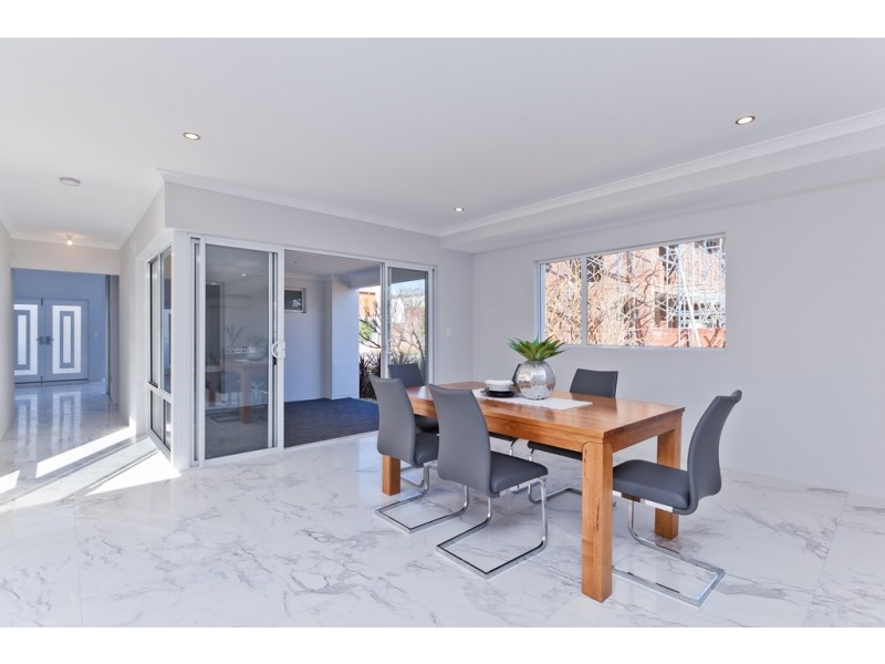 49 Stadium Drive, Floreat WA 6014