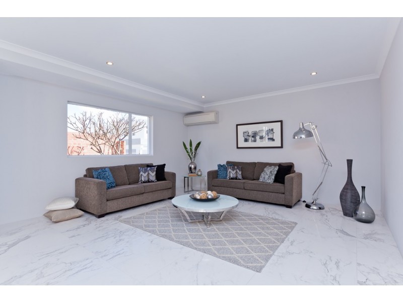 49 Stadium Drive, Floreat WA 6014