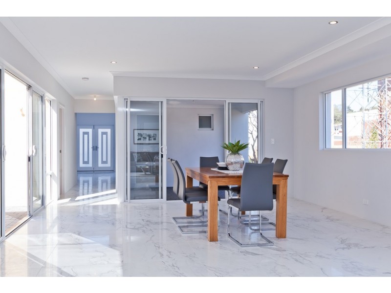 49 Stadium Drive, Floreat WA 6014