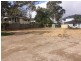 Lot 251, 1 Maisie Crescent, Wembley Downs WA 6019