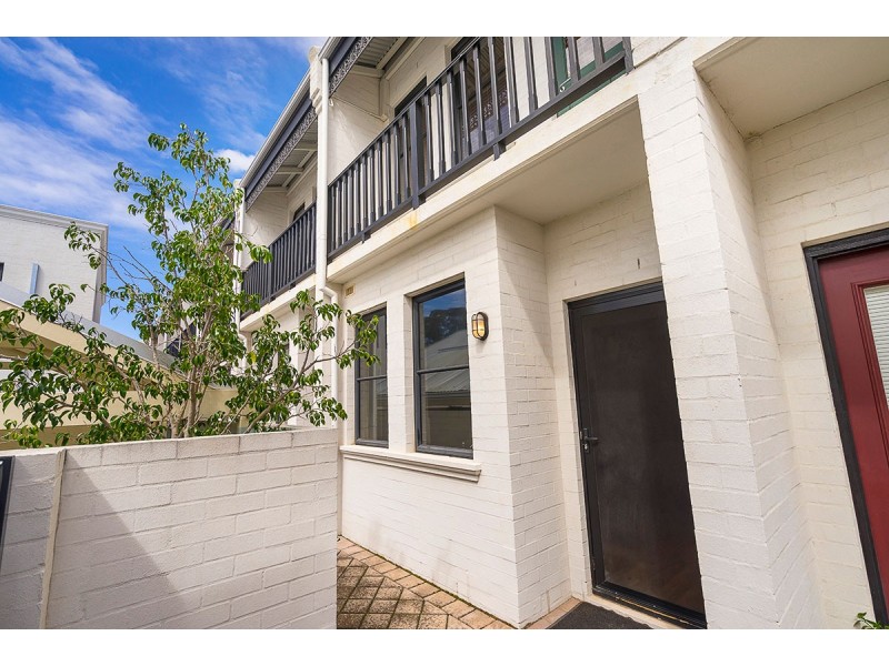 8/145 Roberts Road, Subiaco WA 6008