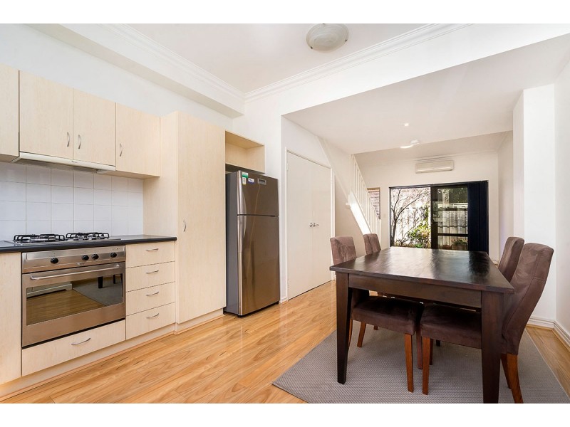 8/145 Roberts Road, Subiaco WA 6008