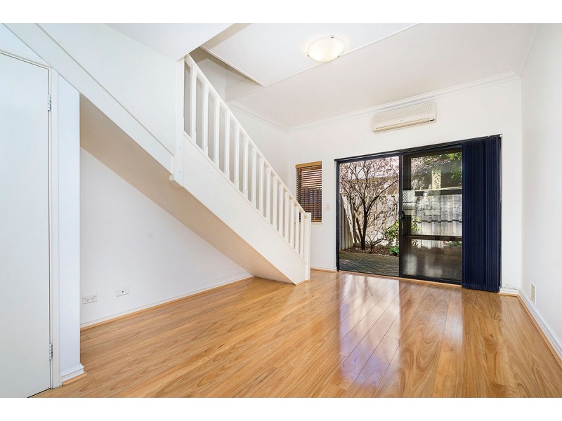 8/145 Roberts Road, Subiaco WA 6008