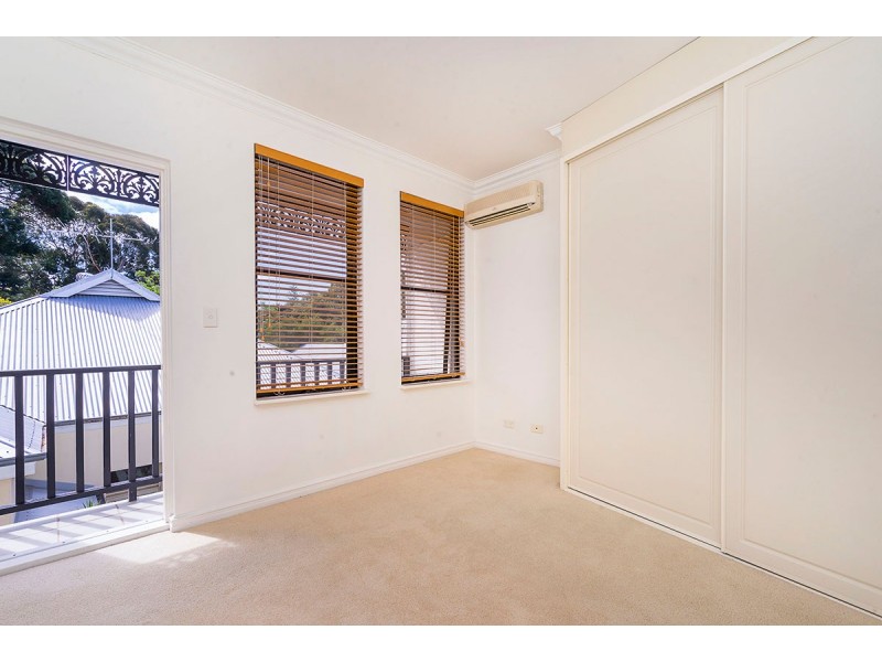 8/145 Roberts Road, Subiaco WA 6008