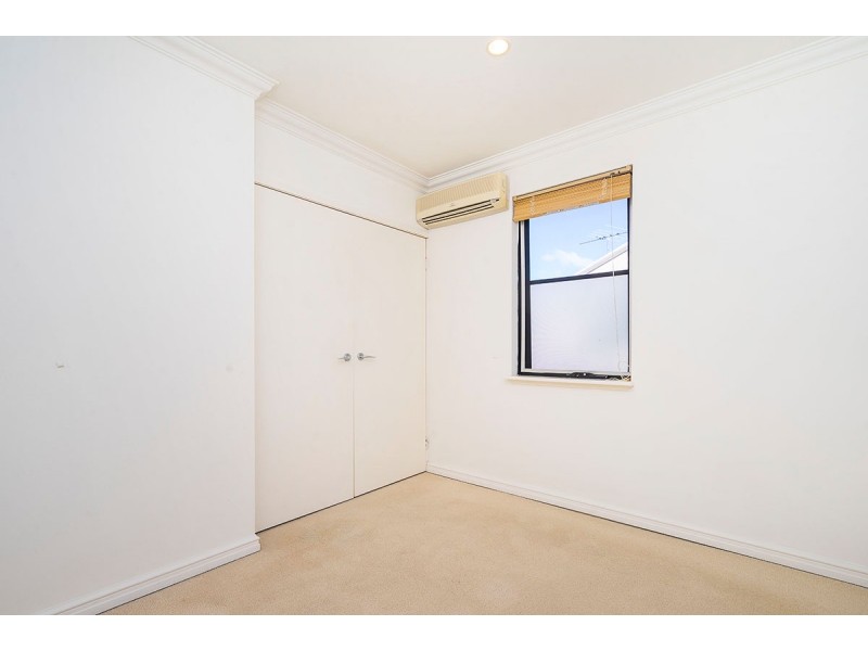 8/145 Roberts Road, Subiaco WA 6008