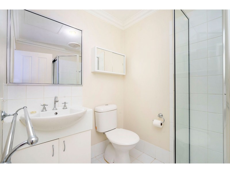 8/145 Roberts Road, Subiaco WA 6008