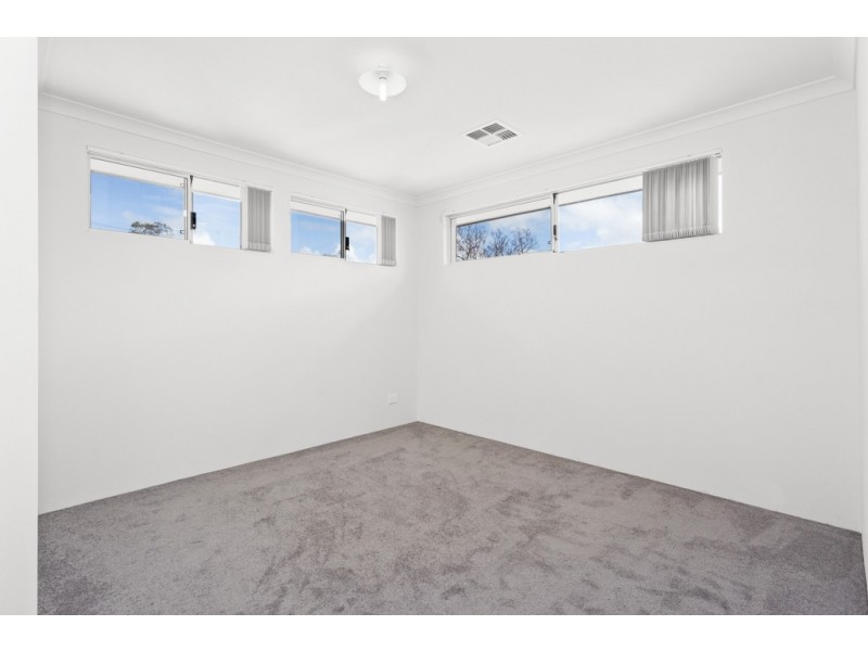 46C Dyson Street, Kensington WA 6151