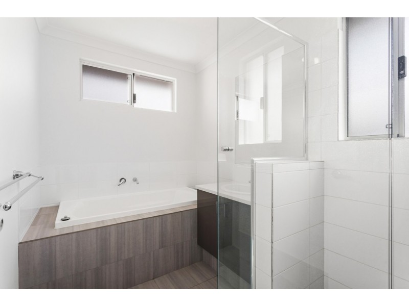 46C Dyson Street, Kensington WA 6151