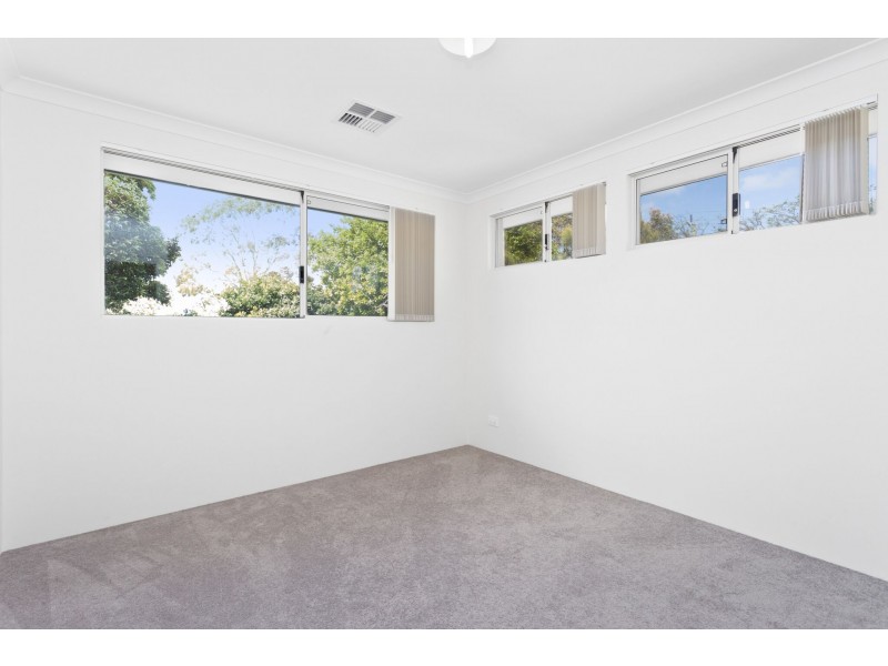 46C Dyson Street, Kensington WA 6151