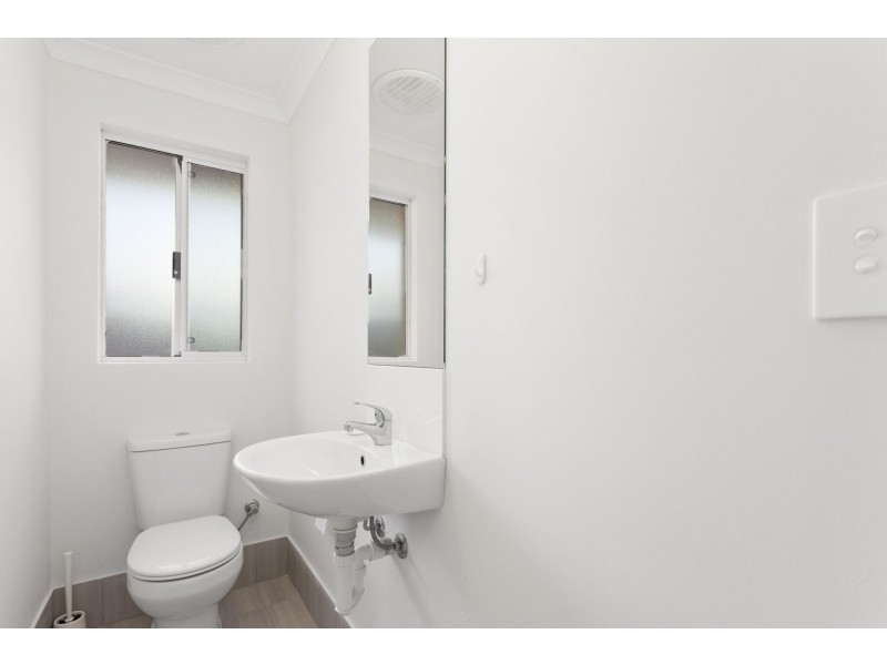 46C Dyson Street, Kensington WA 6151