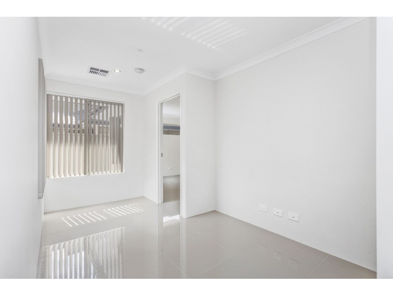 46C Dyson Street, Kensington WA 6151