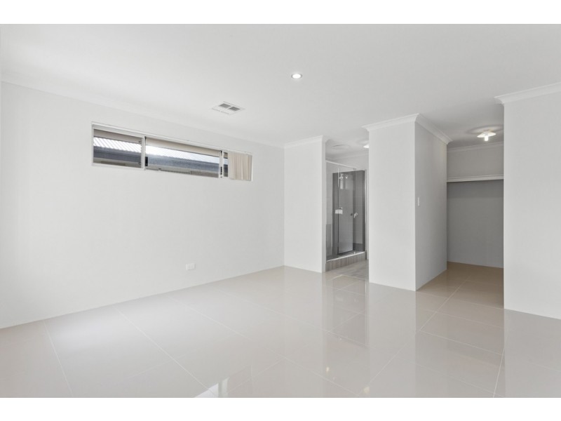 46C Dyson Street, Kensington WA 6151