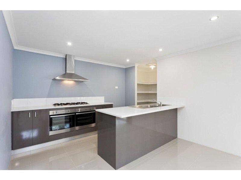 46C Dyson Street, Kensington WA 6151