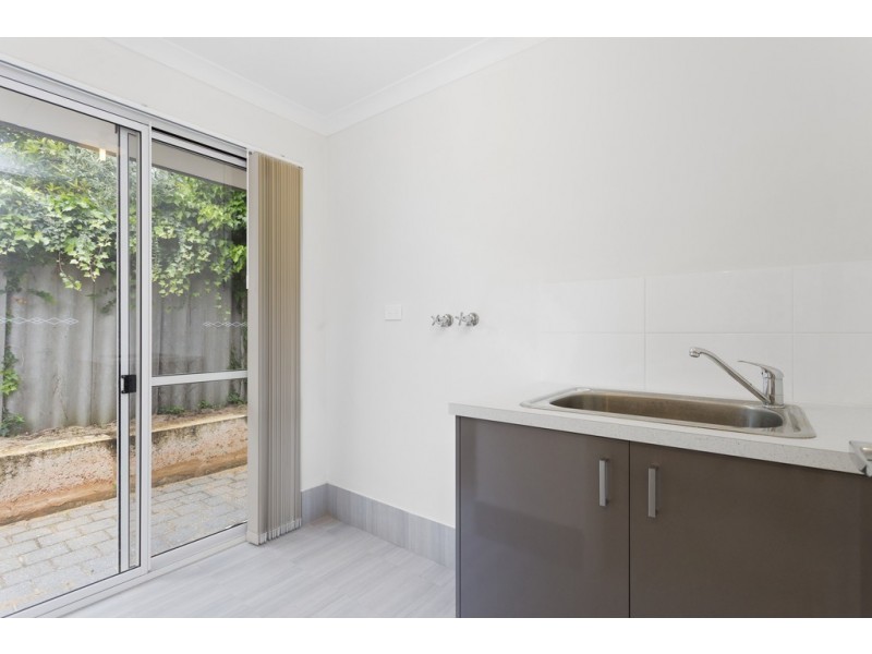46C Dyson Street, Kensington WA 6151