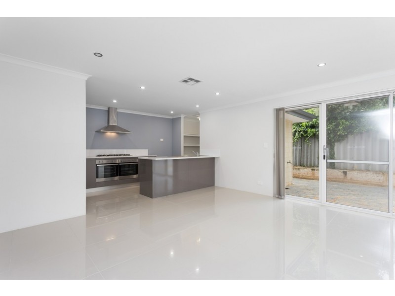 46C Dyson Street, Kensington WA 6151