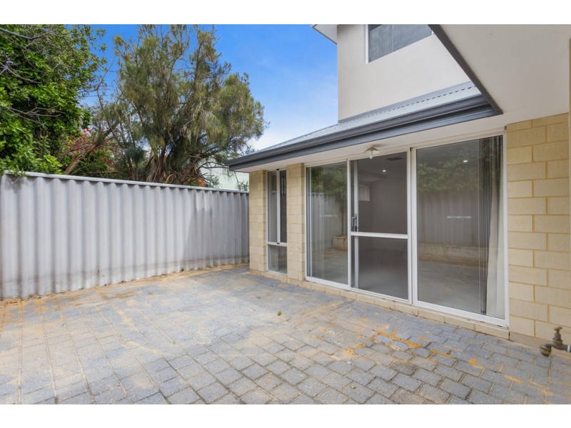 46C Dyson Street, Kensington WA 6151