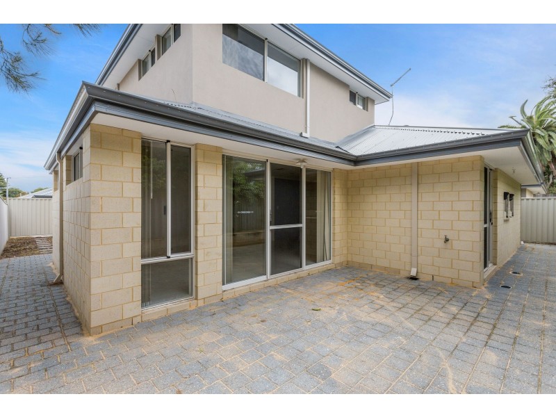 46C Dyson Street, Kensington WA 6151