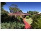 111 Rosedale Street, Floreat WA 6014