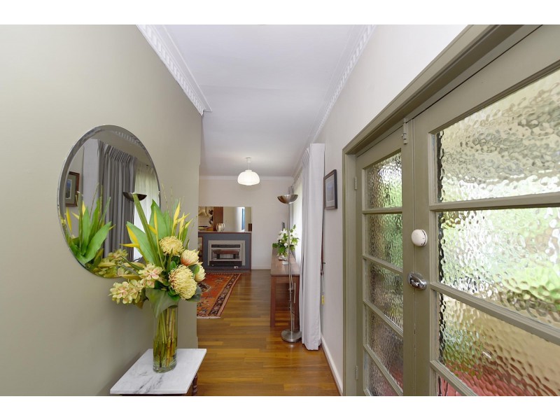 111 Rosedale Street, Floreat WA 6014