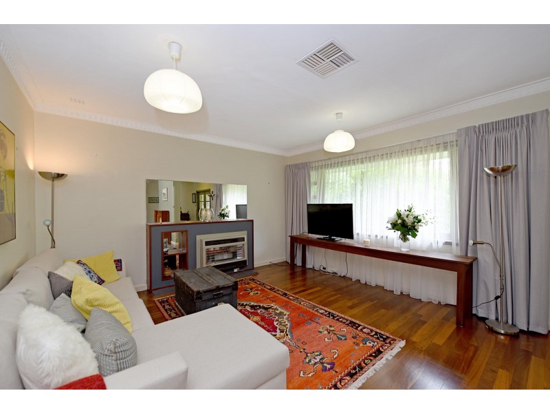 111 Rosedale Street, Floreat WA 6014