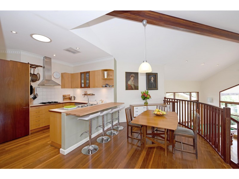 111 Rosedale Street, Floreat WA 6014