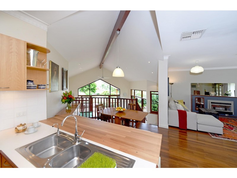 111 Rosedale Street, Floreat WA 6014