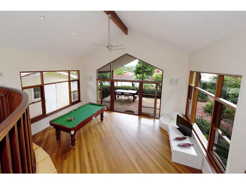 111 Rosedale Street, Floreat WA 6014