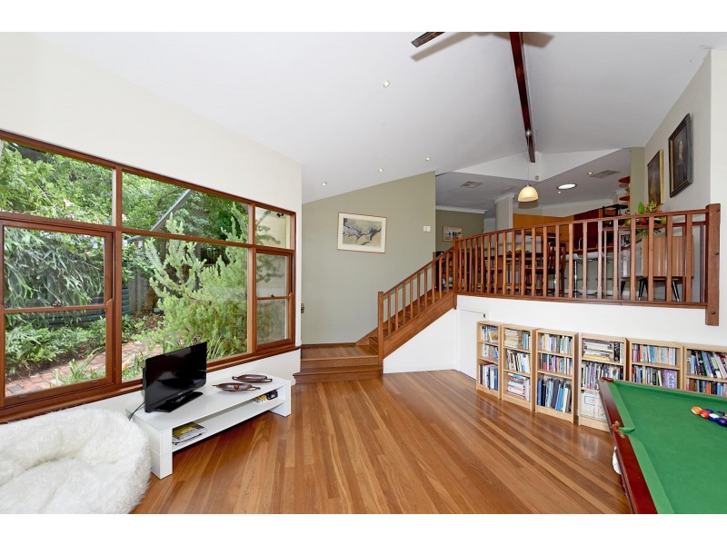 111 Rosedale Street, Floreat WA 6014