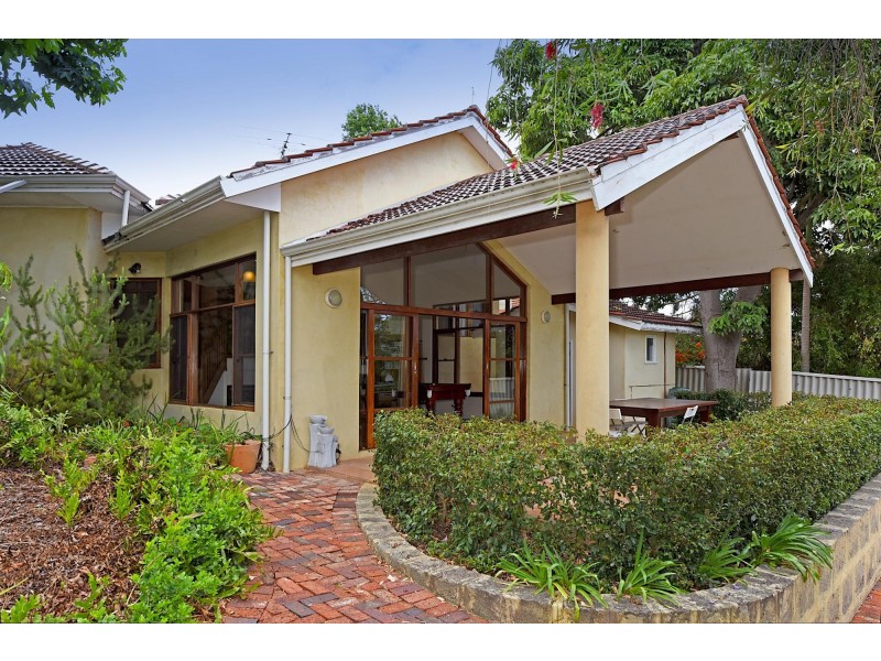 111 Rosedale Street, Floreat WA 6014