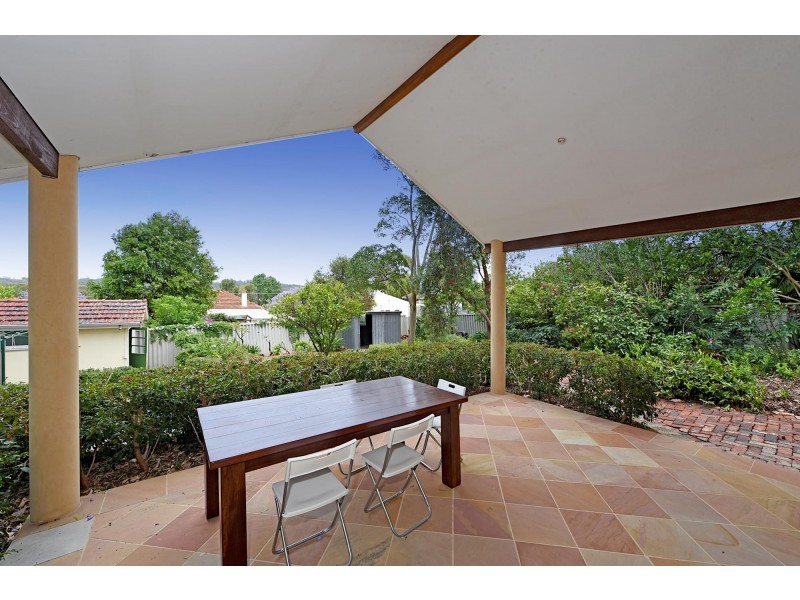 111 Rosedale Street, Floreat WA 6014