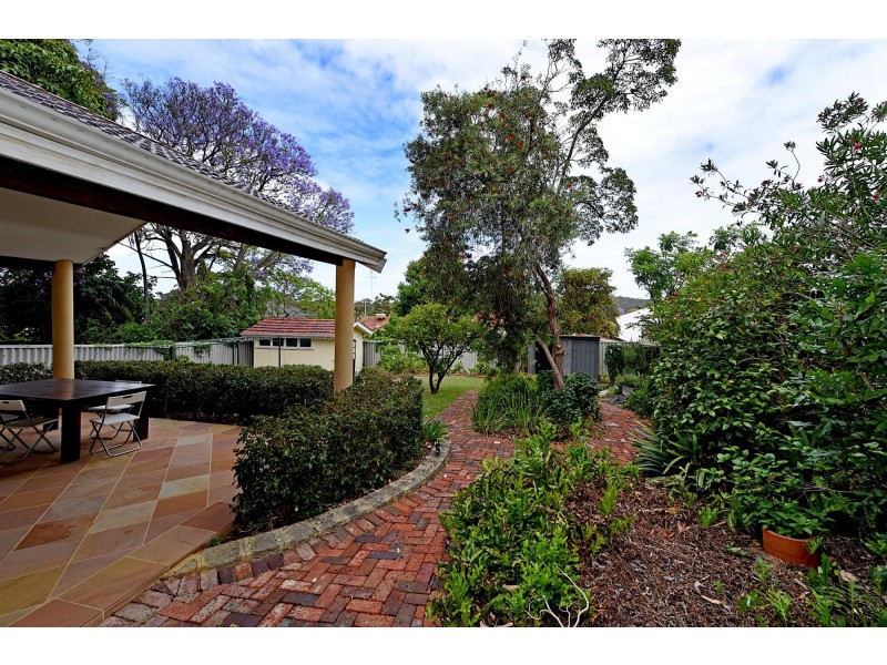 111 Rosedale Street, Floreat WA 6014